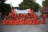 java_09_022.jpg
