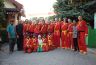 java_09_023.jpg