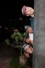 java_09_076.jpg