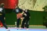 Pencak-Silat_14.jpg