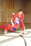 blau_2010_038.jpg