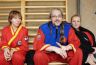blau_2010_052.jpg