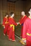 blau_2010_082.jpg