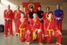 blau_2010_083.jpg