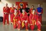 blau_2010_085.jpg